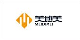 渑池客户展示