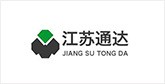 渑池客户展示